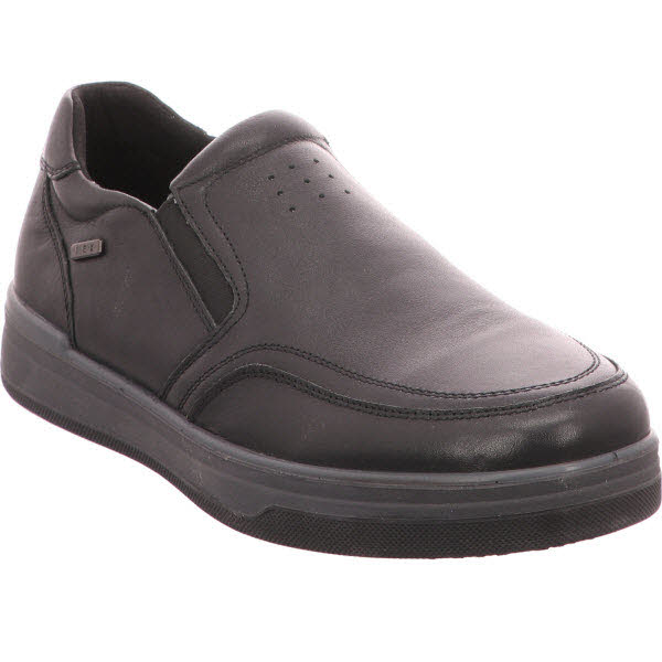 Regina schwarz Bild 3