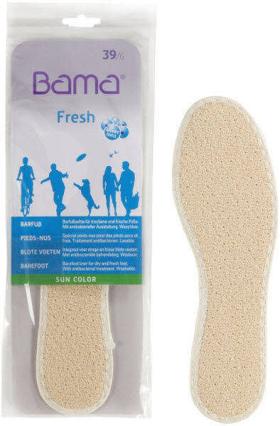 Bama Bild 1 Bama