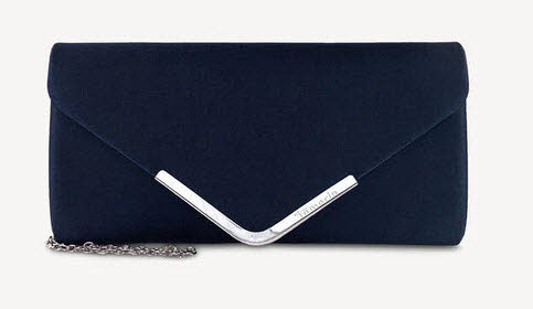 Tamaris Bags blau