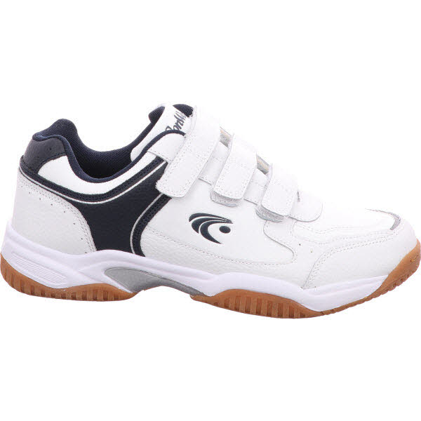 Conway weiß-kombi Bild 1 Conway weiß-kombi