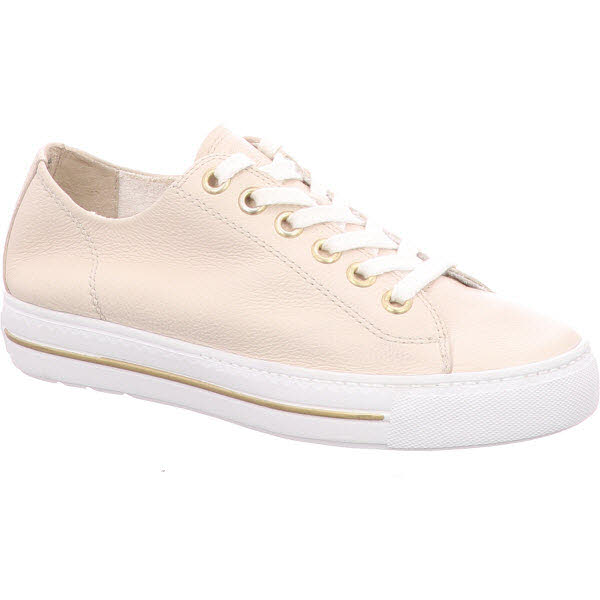 Paul Green beige-kombi Bild 2