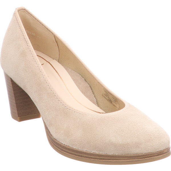 Ara Shoes beige Bild 3