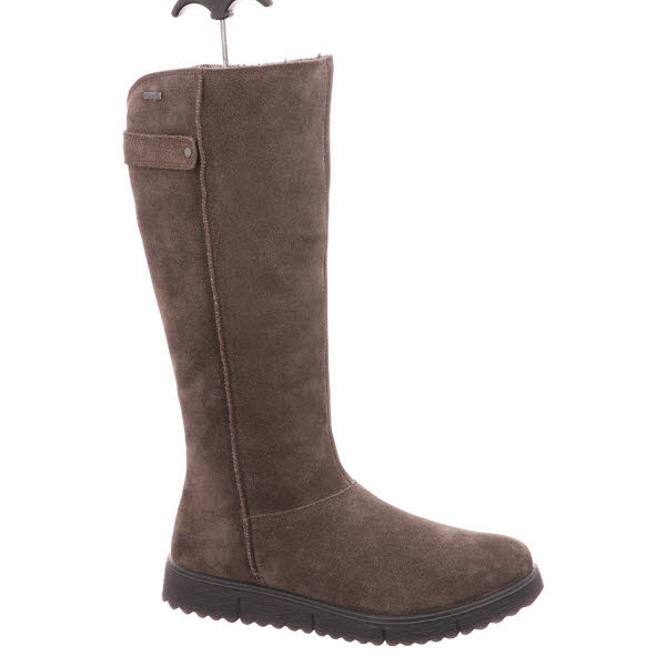 Legero beige Bild 1 Legero beige