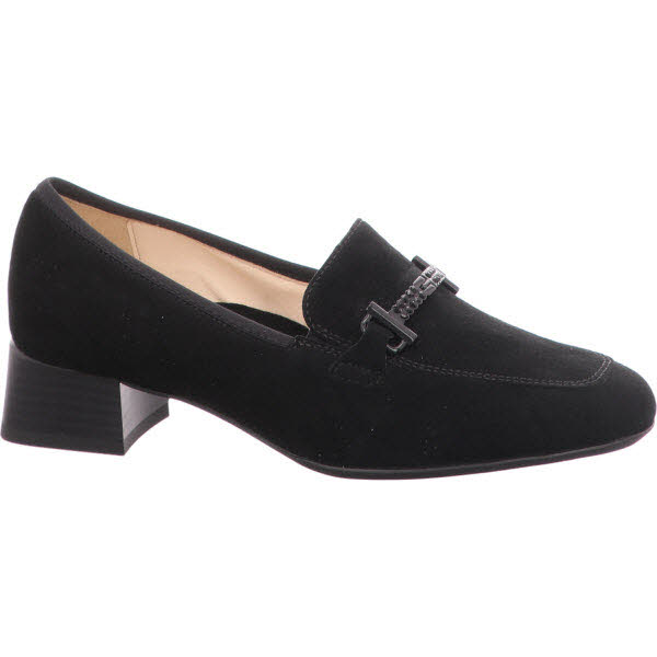 Ara Shoes schwarz Bild 1 Ara Shoes schwarz