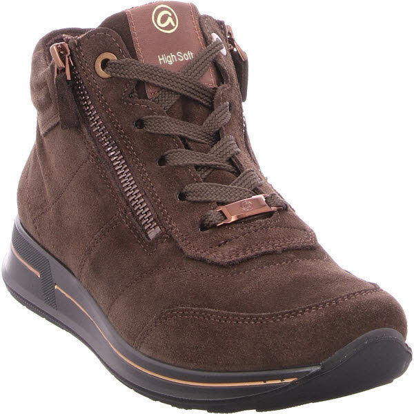 Ara Shoes braun
