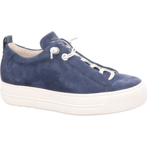 Paul Green blau-kombi Bild 1 Paul Green blau-kombi