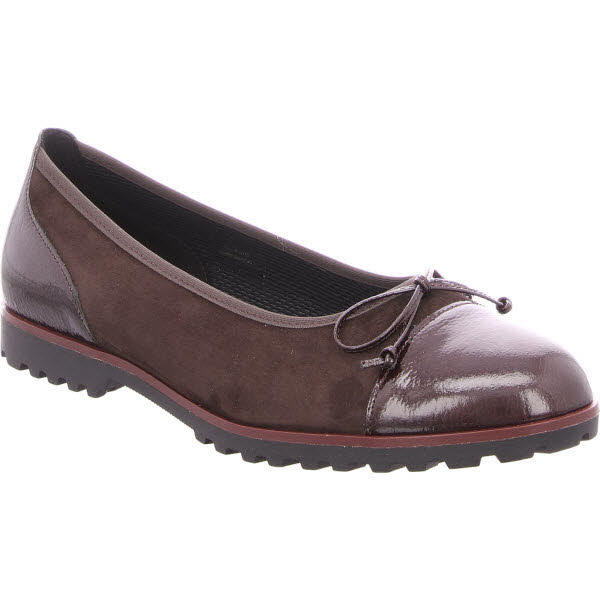 Gabor Shoes braun