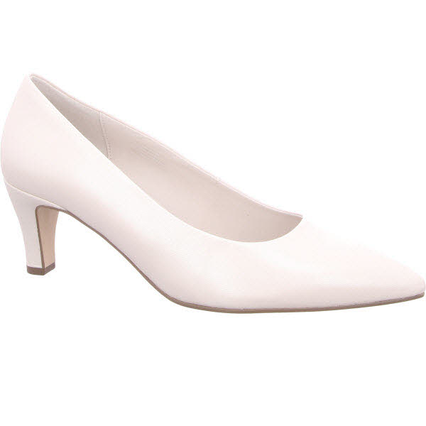 Gabor Shoes weiss
