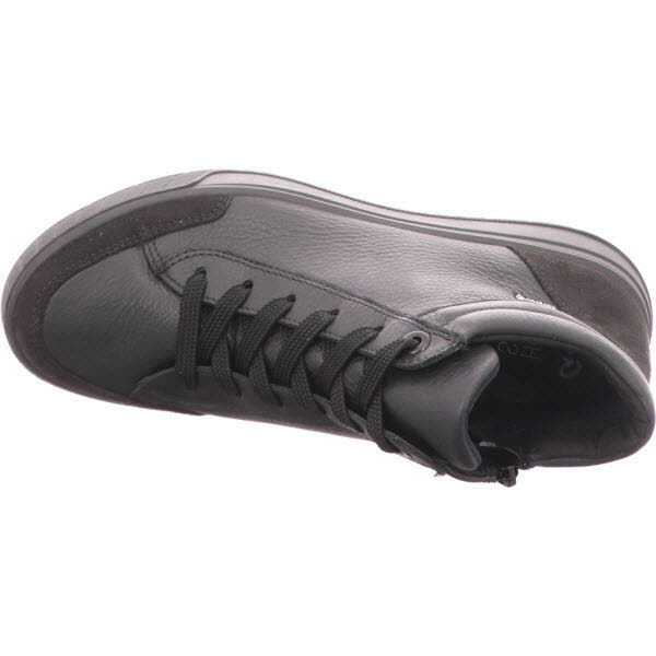 Ara Shoes schwarz Bild 4