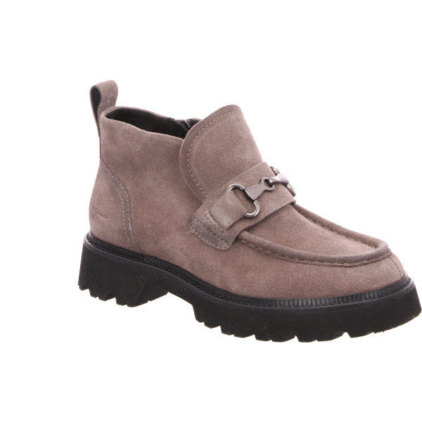 Tamaris taupe