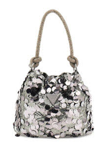 Guess silber,platin