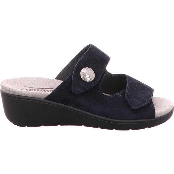 Semler blau Bild 1 Semler blau