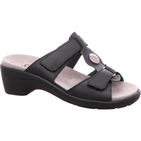 Semler schwarz Bild 1 Semler schwarz