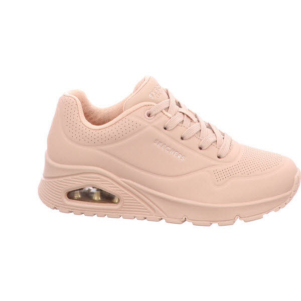 Skechers beige