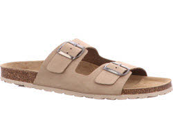 Maniolos beige Bild 1