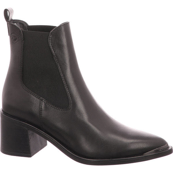 Tamaris schwarz Bild 1 Tamaris schwarz