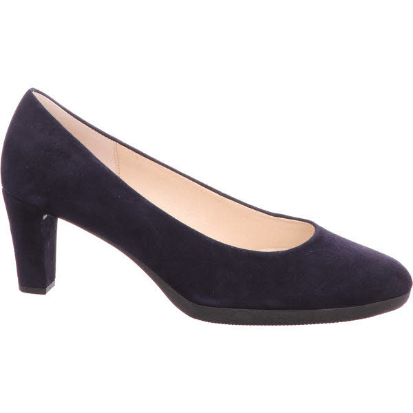 Gabor Shoes blau Bild 1 Gabor Shoes blau