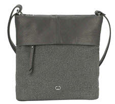 Gerry Weber Bags grau