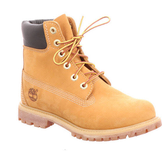 Timberland beige