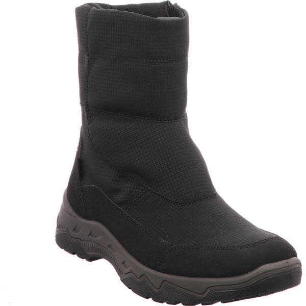 Ara Shoes schwarz Bild 3