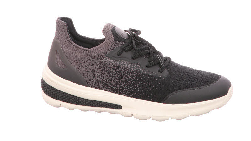 Geox grau-kombi Bild 1 Geox grau-kombi