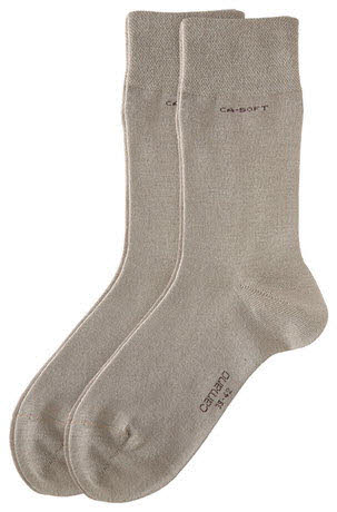 Camano beige Bild 1 Camano beige