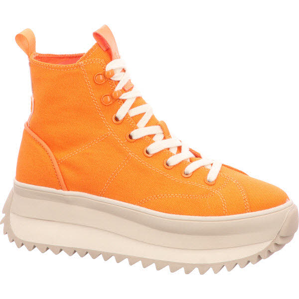 Tamaris orange