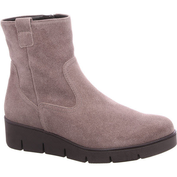 Gabor Shoes beige-kombi