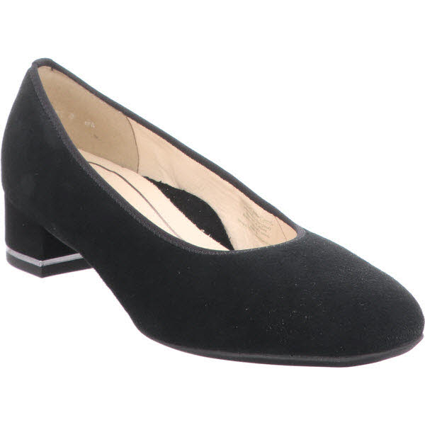 Ara Shoes schwarz Bild 3