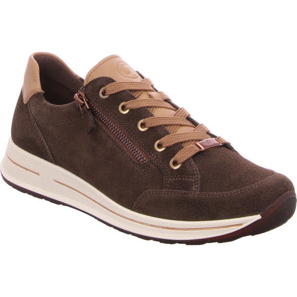 Ara Shoes braun-kombi