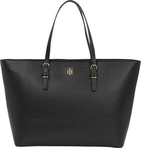 Tommy Hilfiger Taschen schwarz