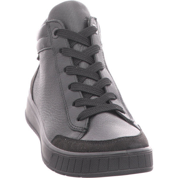 Ara Shoes schwarz Bild 3