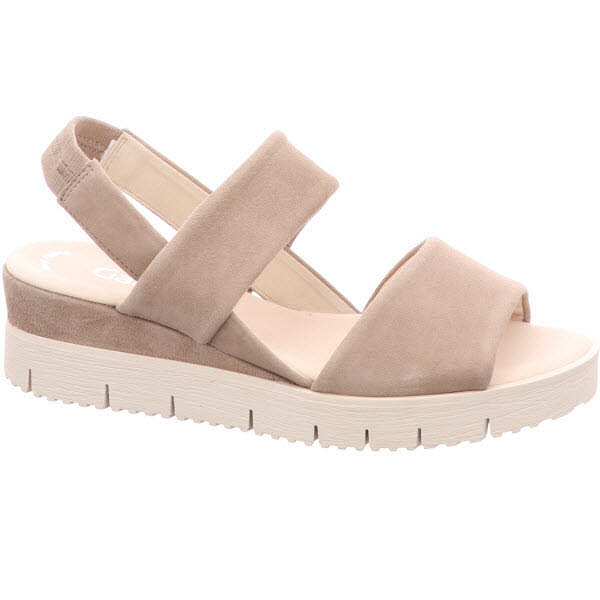 Gabor Shoes beige