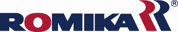 Romika Romika
