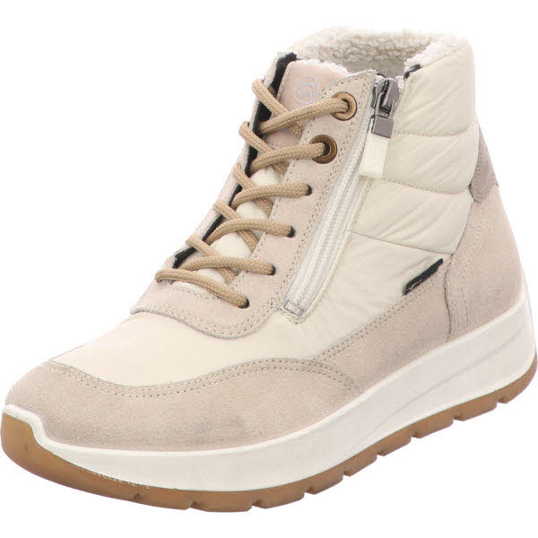 Ara Shoes beige-kombi