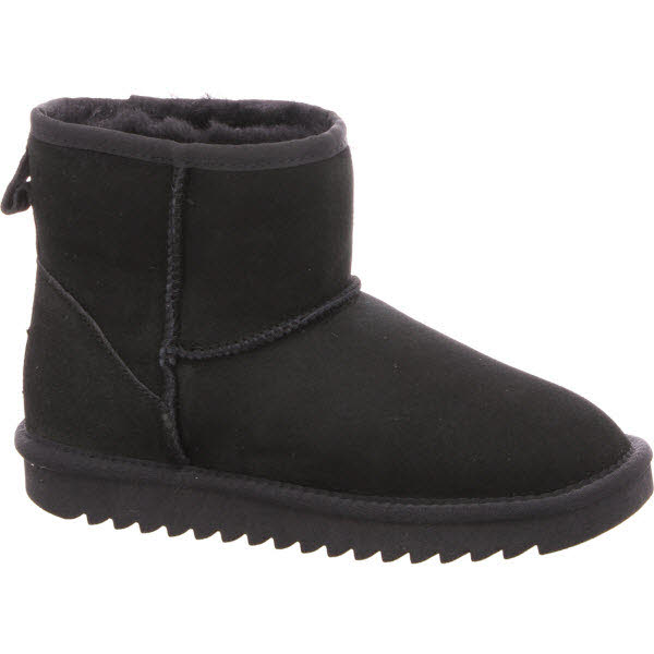 Ara Shoes schwarz