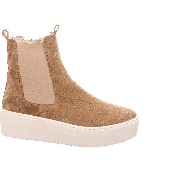 Gabor Shoes braun-kombi Bild 2