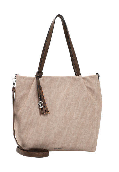 Regina beige Bild 1 Regina beige