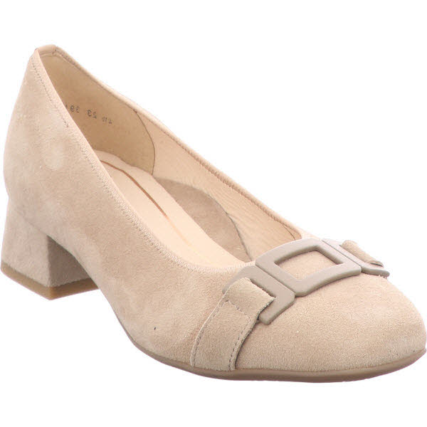 Ara Shoes beige Bild 3