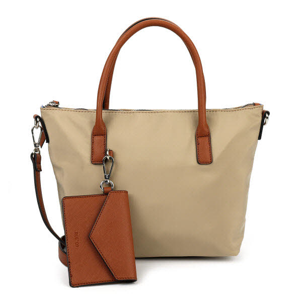 Regina beige
