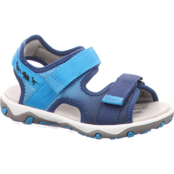 Superfit blau Bild 1 Superfit blau