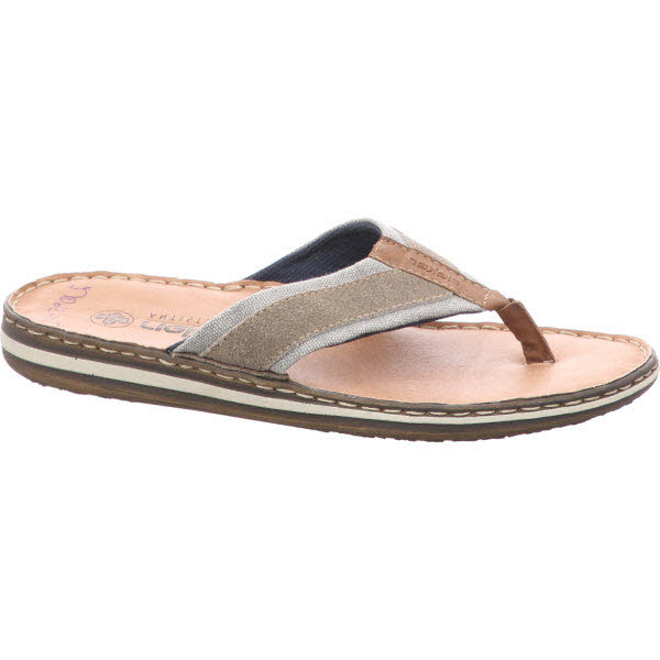 Rieker schlamm Bild 1 Rieker schlamm