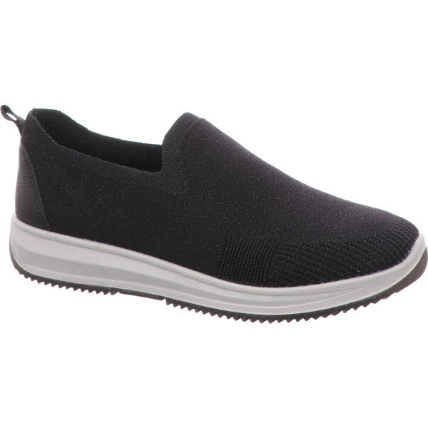 Ara Shoes schwarz