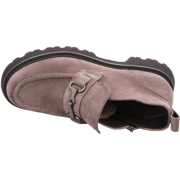 Tamaris taupe