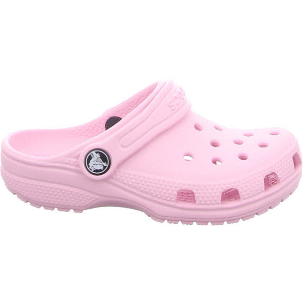 Crocs rosa/fuchsia