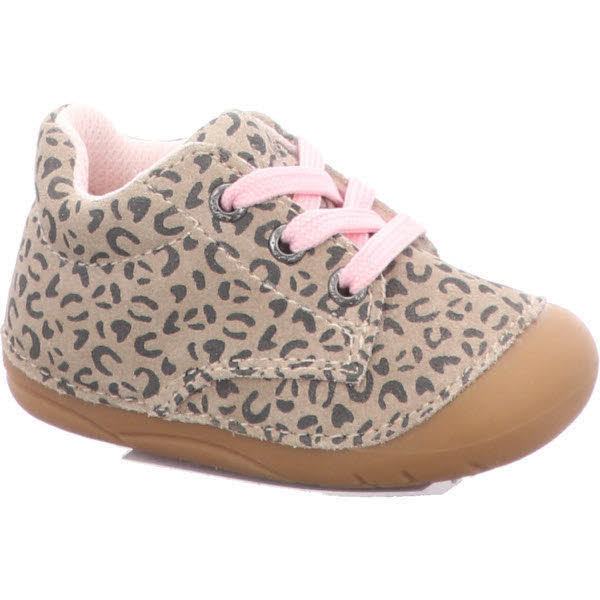 lurchi beige-kombi