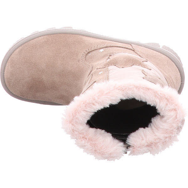 Superfit beige-kombi Bild 4