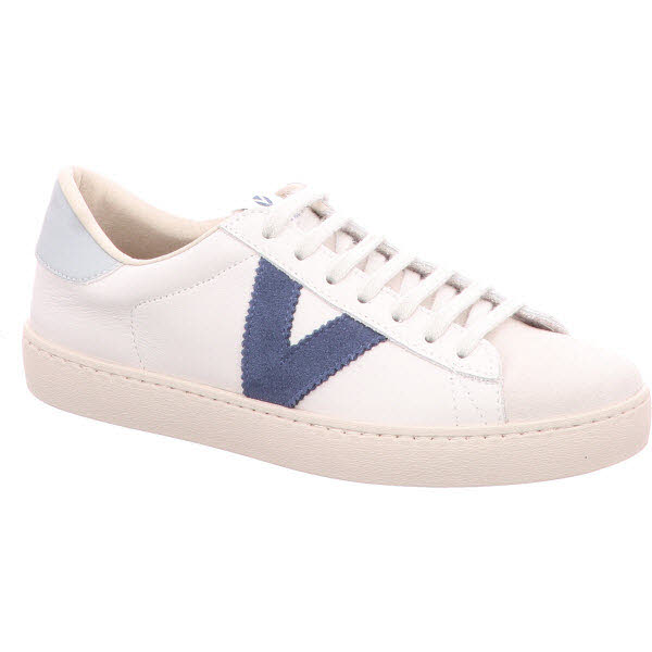 Victoria schlamm Bild 2