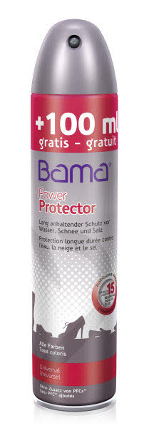 Bama 001 Bild 1