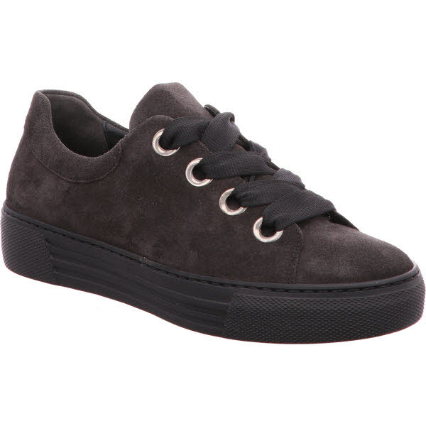 Gabor Shoes grau Bild 3